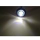 thumbnail image 3 of Camión Universal Del Remolque Rv Llevó la lámpara de la lámpara de Sharpla Luz marcadora de remolque, 3 of 6