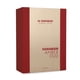 thumbnail image 3 of Al Haramain Amber Oud Rouge 60Ml Edp Spray Al Haramain Al Haramain Aerosol EDP 2 oz, 3 of 3