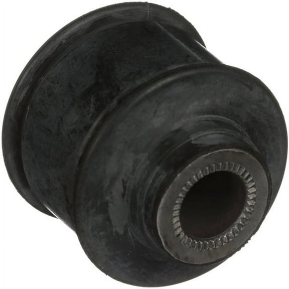 Suspension Knuckle Bushing
