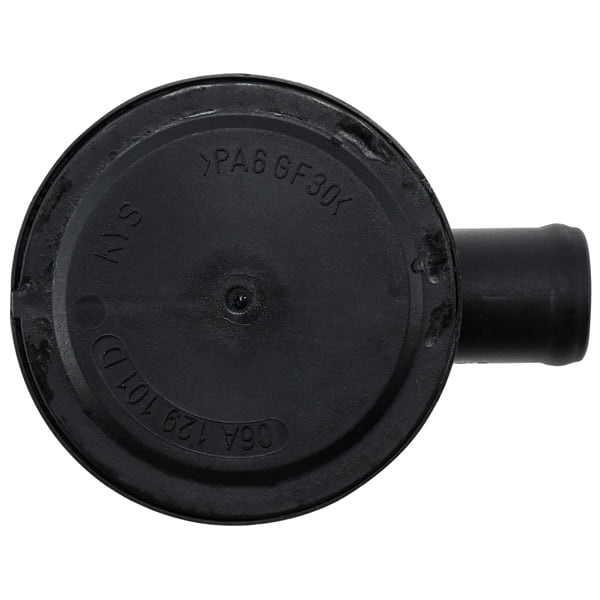 Genuine WVE PCV Valve