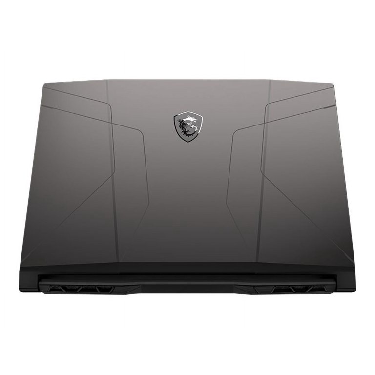 ノートPC MSI GL66 11UEK-068JP i7 11800H RTX3060 MSI Pulse GL66 11UEK-034 15.6