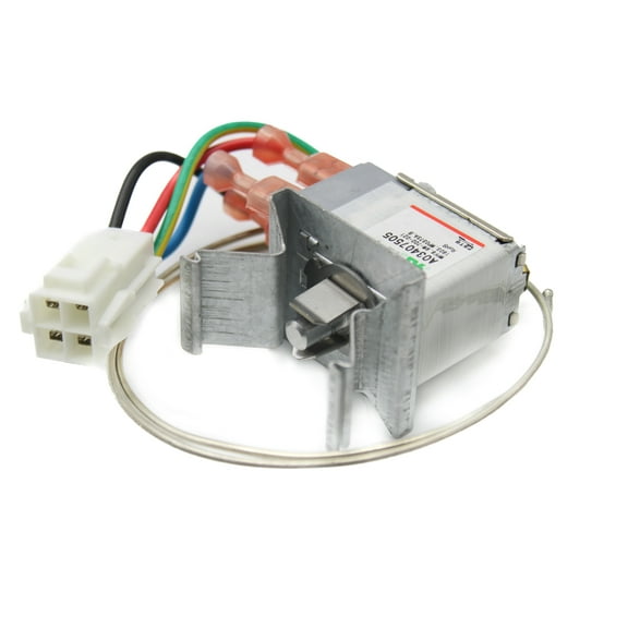 297415203 Frigidaire Control OEM 297415203