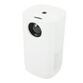 thumbnail image 1 of Phone Projector HD 1080P Portable Projector for Home Bedroom, 1 of 7
