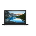 thumbnail image 2 of Dell Inspiron 17 Laptop, 17.3", Intel® Core™ i7-8550U, AMD Radeon™ 530 Graphics, 128GB SSD Storage, 8GB RAM, i5770-7449SLV-PUS, 2 of 3