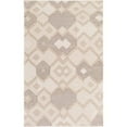 thumbnail image 2 of Surya CMR1002810 Cameroon Area Rug 8' x 10'  Neutral Brown, 2 of 2