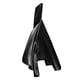 thumbnail image 5 of Outer Exterior Windshield Cowl Cover Trim for 5 Series E39, L, 5 of 5