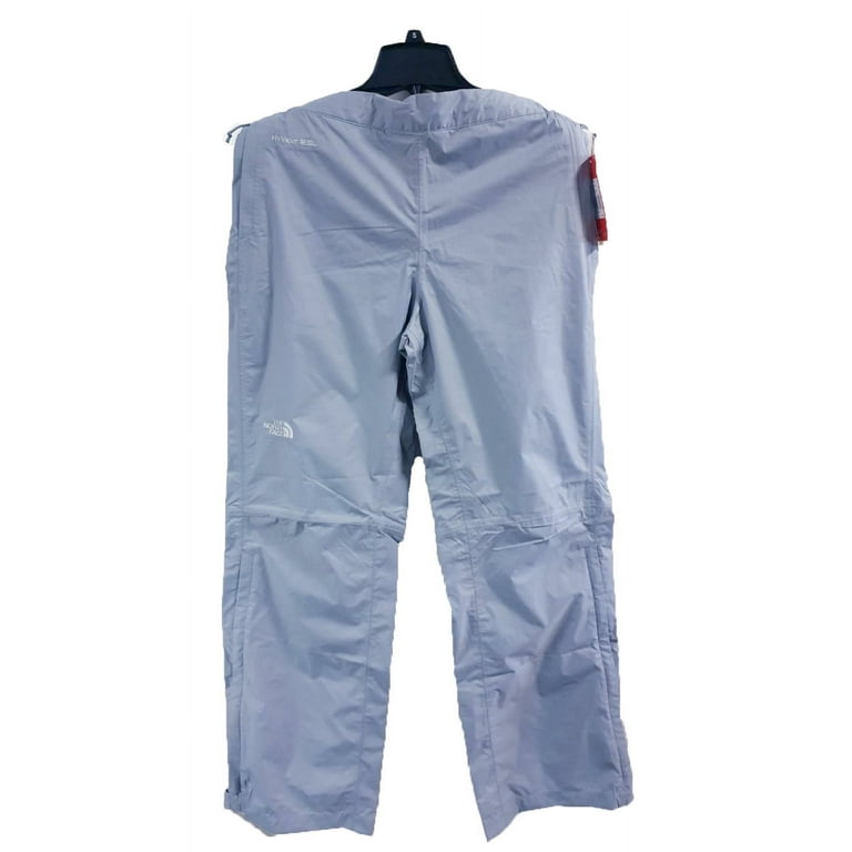 The North Face Women's Venture 2 Half Zip Pant, Alpine Country Lodge