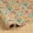Boho Kraft Flower, variant on HOMERAL Gift Wrapping Paper Roll - 17 Inch X 33Feet - Romantic Pink Flower and Birds Design Girly Gift Wrap Paper for Wedding, Bridal Shower, Mother’s Day, Valentine's Day, Birthday, Holiday