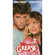 Grease 2