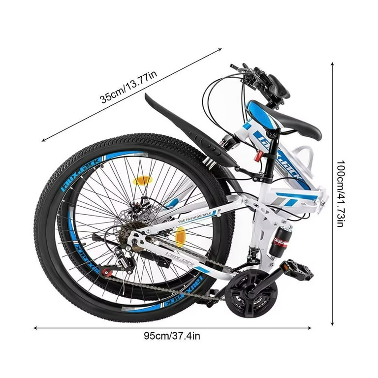 New fashion bike best sale price
