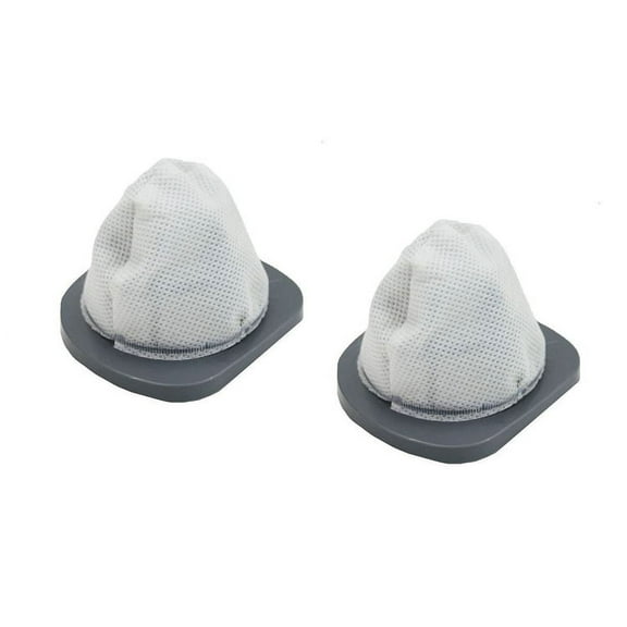 Replacement Part (2) Stick Vac Filter for Bissell 3 in 1 38B1 203-7423