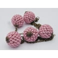thumbnail image 5 of Jet Superduo Beads DU0523980-TB, 5 of 7