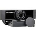 thumbnail image 4 of ClearOne 910-2100-020 Pro Webcam with 120 deg Ultra Wide-Sngle Field-of-View, 4 of 8