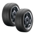 thumbnail image 1 of 2 Llantas YOKOHAMA Parada X Pa02 255/35R22 99V, 1 of 2