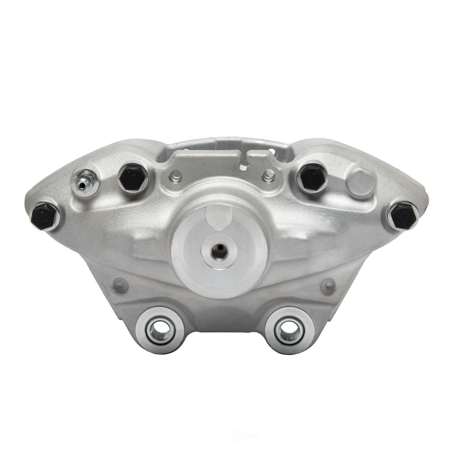 Dynamic Friction Company 331-31711 DFC Premium Caliper - Silver Zinc Coated