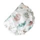 thumbnail image 4 of Bloomer de bebé para niños pequeños algodón transpirable adorable patrón de árbol pantalones ropa interior para verano S, 4 of 5
