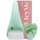 thumbnail image 1 of Rodillo de hielo para crioterapia y herramientas faciales Gua Sha BAIMEI iCyme, 1 of 9