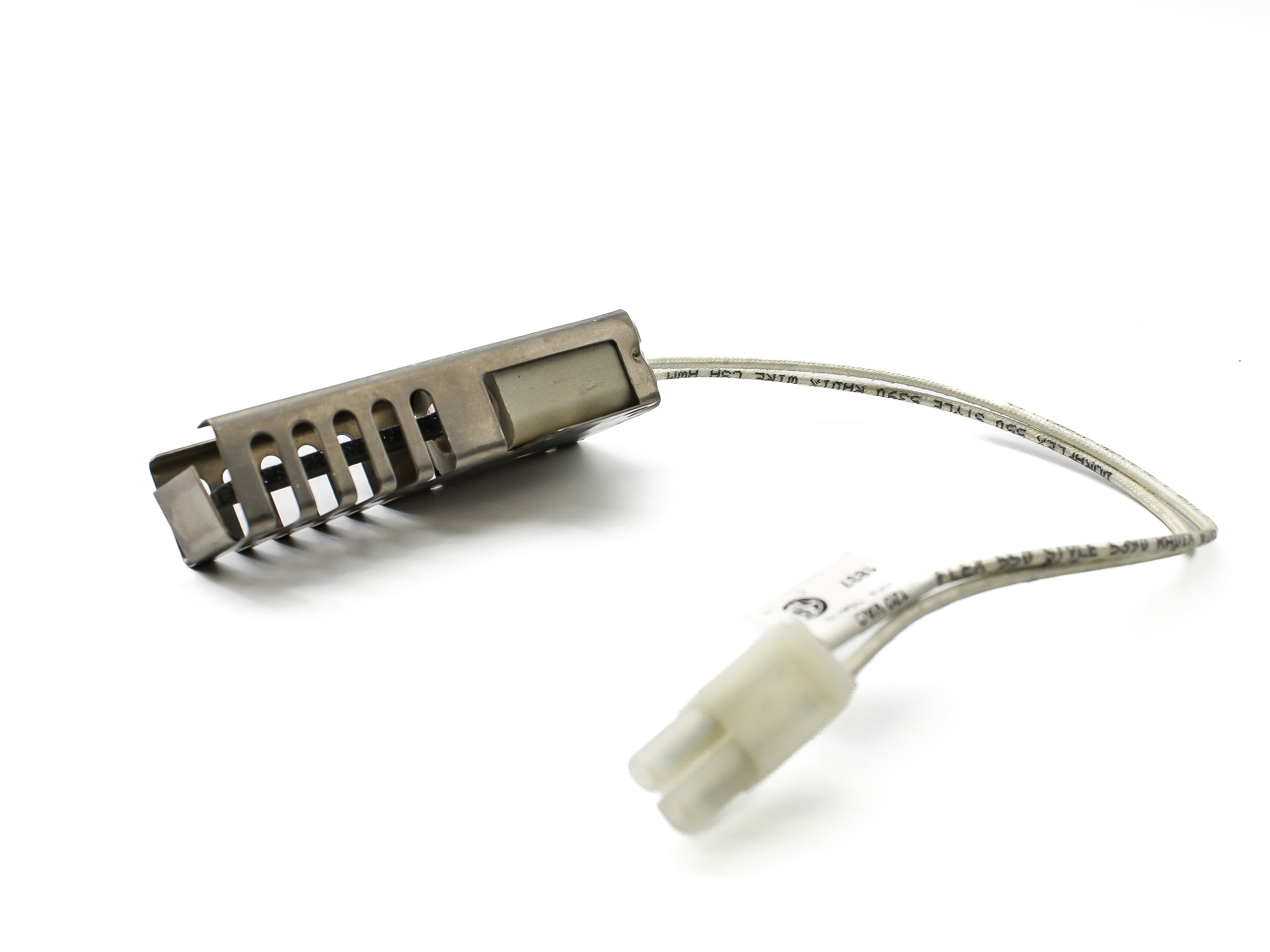 5304515072 Frigidaire Ignitor OEM 5304515072
