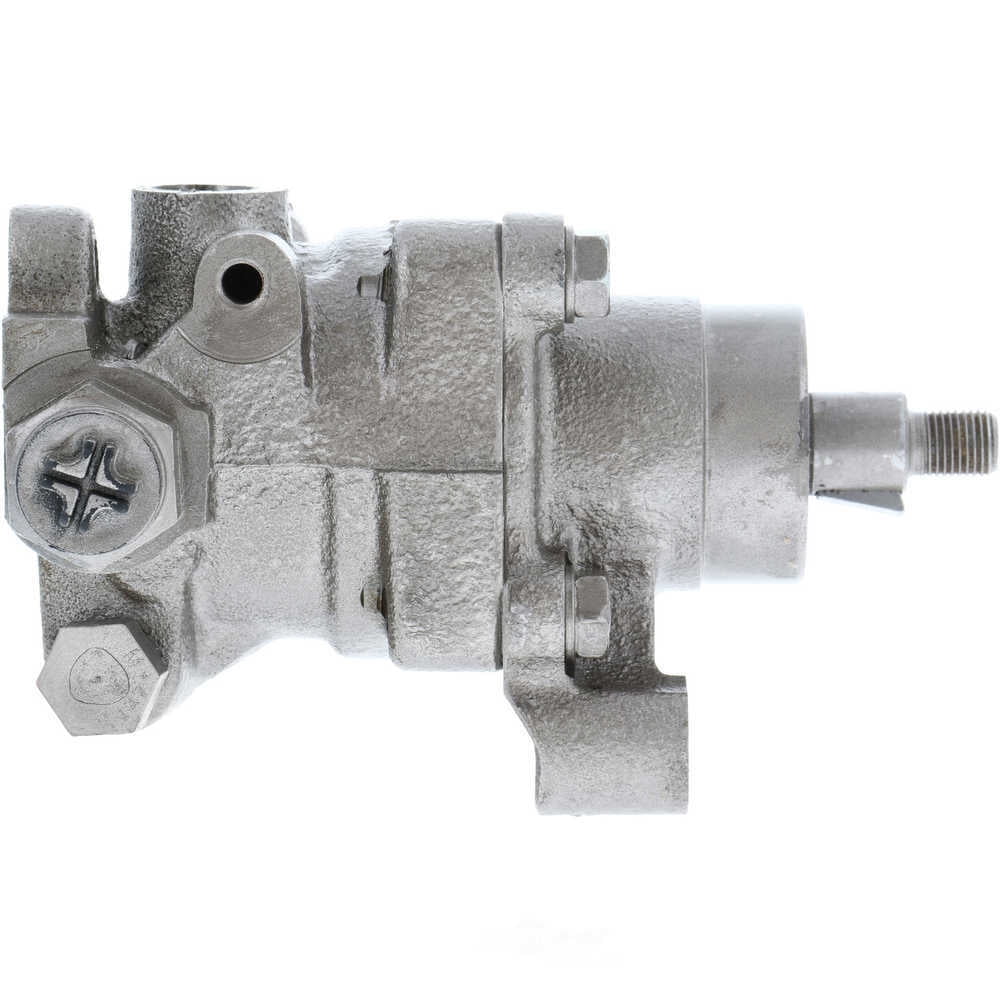 MAVAL 9615M Reman Power Steering Pump