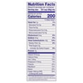 thumbnail image 1 of American Italian Pasta Muellers Rotelle, 16 oz, 1 of 4