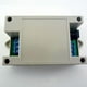thumbnail image 2 of Relé inalámbrico de 2,4G Inteprter Control remoto de teléfono compatible con Bluetooth, 2 of 6
