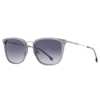 Hugo Boss BOSS 1579/S 0807 UC Men display picture 3