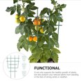 thumbnail image 3 of BESTYASH 4Ud Soporte Para Enredaderas Y Plantas Con Material Plástico Para Jardín, 3 of 8