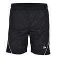thumbnail image 1 of Short Hombre Dunlop Talla CH Negro, 1 of 3