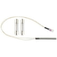 thumbnail image 2 of Grill Parts For Less for Embers & Trail Embers Pellet Grill Hot Rod Ignitor, 2 of 9