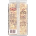thumbnail image 4 of Rao's Homemade Farfalle Pasta, 16 oz Bag, 4 of 8