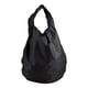 thumbnail image 2 of Mochila para motocicleta, bolsa de almacenamiento compacta, suministros ligeros multiusos, bolsa de transporte, mochila de almacenamiento de equipaje Zulema Estuche para accesorios de bicicleta, 2 of 8