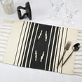 thumbnail image 5 of Southwestern Spice Placemat (Set of 4), 5 of 5