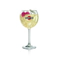 Martini & Rossi Asti Sparkling Wine, 750 mL
