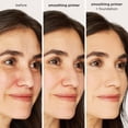 thumbnail image 2 of Cinta facial suavizante Primer Tarte, transparente, 30 ml, 2 of 6