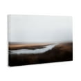 thumbnail image 3 of Stupell Industries Still Lake Illusion Canvas Wall Art design by Novae, 20 x 30, 3 of 7