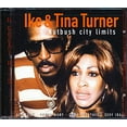 thumbnail image 3 of Ike & Tina Turner - Nutbush City Limits - CD, 3 of 3