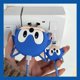 thumbnail image 2 of Silicona De Dibujos Animados sonic bear Minions Mickey Cable Cambiador Protector Lightning Línea De Datos De Alambre Funda Protectora Para Apple iPhone 18/20W 14 13 12 11 Pro Max Enrollador Organizado, 2 of 4