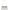 Silver, variant on Kukuzhu Clutch Purses for Women Shiny Tote Hobo Bag Small Shoulder Bag Handbags Sweet Evening Bag for Wedding Party Formal Dressy