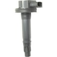 thumbnail image 3 of New Ignition Coil Compatible With Ford Lincoln Taurus SHO 6 Cyl 3.5L MKS EcoBoost 6 Cyl 3.5L Flex Limited 6 Cyl 3.5L MKT EcoBoost 6 Cyl 3.5L 2010-2012 By REPL504625, 3 of 7