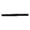 B, variant on Architectural Triangular Scale Ruler Includes 12 Inch Aluminum Architect Scale And Triangular Ruler Suitable For Architects Draftsmen And Engineers Black Weight Measuring Cup with Digital Meter Shaft