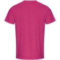 thumbnail image 2 of PRO RTX Mens Pro T-Shirt, 2 of 4