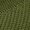 Army Green, variant on qkdmdw Army Green Women'S Retro Color-Block Knitted Loafers Slip-On Flats Round Toe Comfortable Casual Walking Shoes Shallow Mouth Work Flats With 0.79In Heel