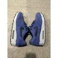 thumbnail image 4 of Ni-k-e Air Max 90/1 Purple Basalt Size 13, 4 of 6