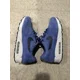 thumbnail image 4 of Ni-k-e Air Max 90/1 Purple Basalt Size 13, 4 of 6