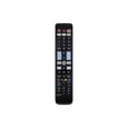 thumbnail image 1 of control samsung universal 4k smart tv apps uhd pantalla, 1 of 1