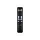 thumbnail image 1 of control samsung universal 4k smart tv apps uhd pantalla, 1 of 1