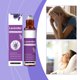 thumbnail image 5 of Aceite de Aromaterapia de 10 Ml para Relajación y Alivio de La Ansiedad | Mezcla Calmante y Relajante para Paz Espiritual y Ayuda para Dormir | Solución de Cuidado Portátil y Multiusos (1 Unidad), 5 of 7