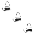thumbnail image 4 of Cámara de inspección USB sweethay 5,5mm LED impermeable Type1 NO1, 4 of 6