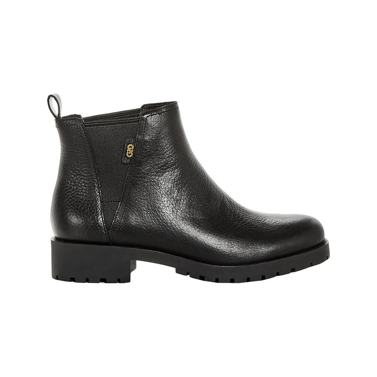 Cole haan hotsell calandra boots