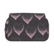 thumbnail image 2 of Disketp pink hearts Estuche de Lápices de Doble Capa con Tapa Abatible y Cremallera, Organizador Escolar para Adolescentes y Adultos, 2 of 7